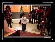 IMG_1320 * 900 x 644 * (264KB)