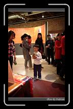 IMG_1321 * 600 x 966 * (255KB)