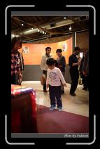 IMG_1323 * 600 x 966 * (294KB)