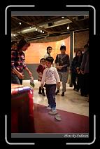 IMG_1325 * 600 x 966 * (260KB)