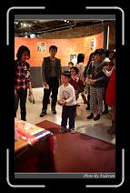 IMG_1326 * 600 x 966 * (292KB)