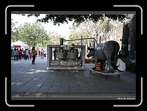 IMG_1328 * 900 x 644 * (299KB)