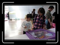 IMG_1329 * 900 x 644 * (296KB)