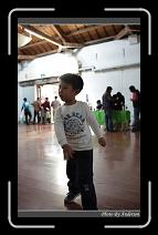 IMG_1334 * 600 x 966 * (257KB)