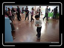 IMG_1336 * 900 x 644 * (259KB)