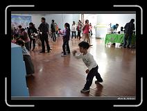 IMG_1337 * 900 x 644 * (283KB)