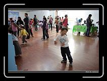 IMG_1338 * 900 x 644 * (269KB)