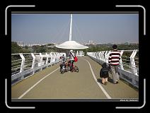 IMG_1345 * 900 x 644 * (282KB)