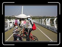 IMG_1348 * 900 x 644 * (282KB)