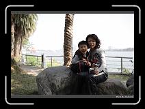 IMG_1356 * 900 x 644 * (277KB)