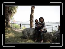IMG_1359 * 900 x 644 * (275KB)