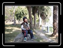IMG_1362 * 900 x 644 * (296KB)
