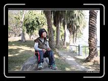 IMG_1364 * 900 x 644 * (292KB)