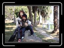 IMG_1367 * 900 x 644 * (288KB)
