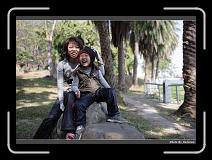 IMG_1368 * 900 x 644 * (296KB)