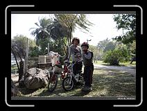 IMG_1372 * 900 x 644 * (287KB)