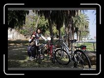 IMG_1375 * 900 x 644 * (286KB)