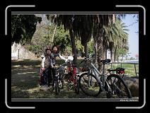 IMG_1376 * 900 x 644 * (287KB)