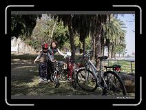 IMG_1378 * 900 x 644 * (297KB)