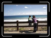 IMG_1381 * 900 x 644 * (279KB)