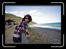 IMG_1384 * 900 x 644 * (247KB)
