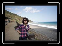 IMG_1386 * 900 x 644 * (246KB)