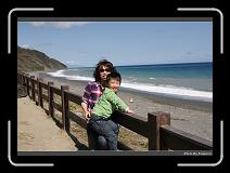 IMG_1389 * 900 x 644 * (294KB)