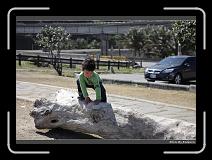 IMG_1394 * 900 x 644 * (290KB)