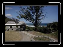 IMG_1395 * 900 x 644 * (290KB)