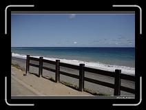 IMG_1396 * 900 x 644 * (245KB)