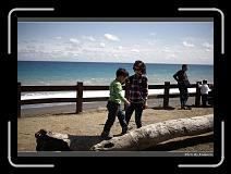 IMG_1399 * 900 x 644 * (294KB)