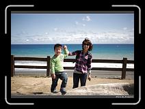 IMG_1400 * 900 x 644 * (270KB)