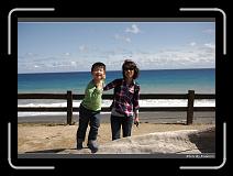 IMG_1402 * 900 x 644 * (288KB)