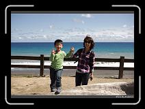 IMG_1403 * 900 x 644 * (276KB)