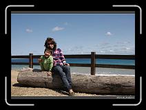 IMG_1408 * 900 x 644 * (269KB)