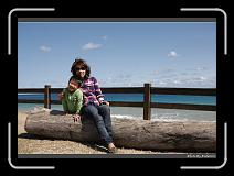 IMG_1410 * 900 x 644 * (272KB)