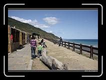 IMG_1412 * 900 x 644 * (297KB)