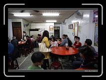 IMG_1417 * 900 x 644 * (268KB)