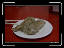 IMG_1419 * 900 x 644 * (296KB)