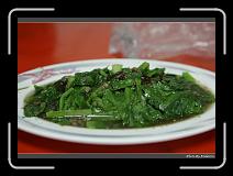IMG_1421 * 900 x 644 * (276KB)