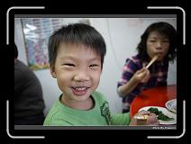 IMG_1426 * 900 x 644 * (257KB)