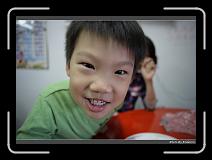 IMG_1427 * 900 x 644 * (228KB)