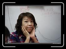 IMG_1428 * 900 x 644 * (244KB)