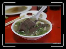 IMG_1431 * 900 x 644 * (245KB)
