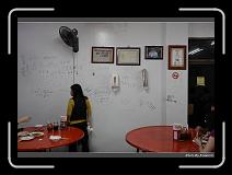 IMG_1436 * 900 x 644 * (277KB)