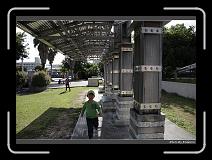 IMG_1437 * 900 x 644 * (293KB)
