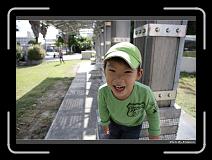 IMG_1438 * 900 x 644 * (297KB)