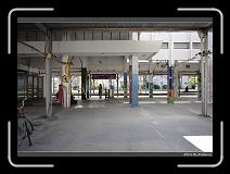 IMG_1443 * 900 x 644 * (261KB)