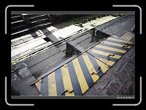 IMG_1444 * 900 x 644 * (292KB)