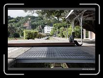 IMG_1446 * 900 x 644 * (299KB)